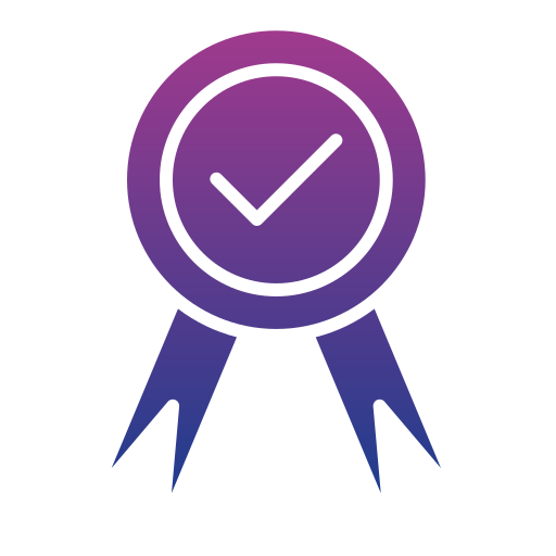 گواهی ارگانیک