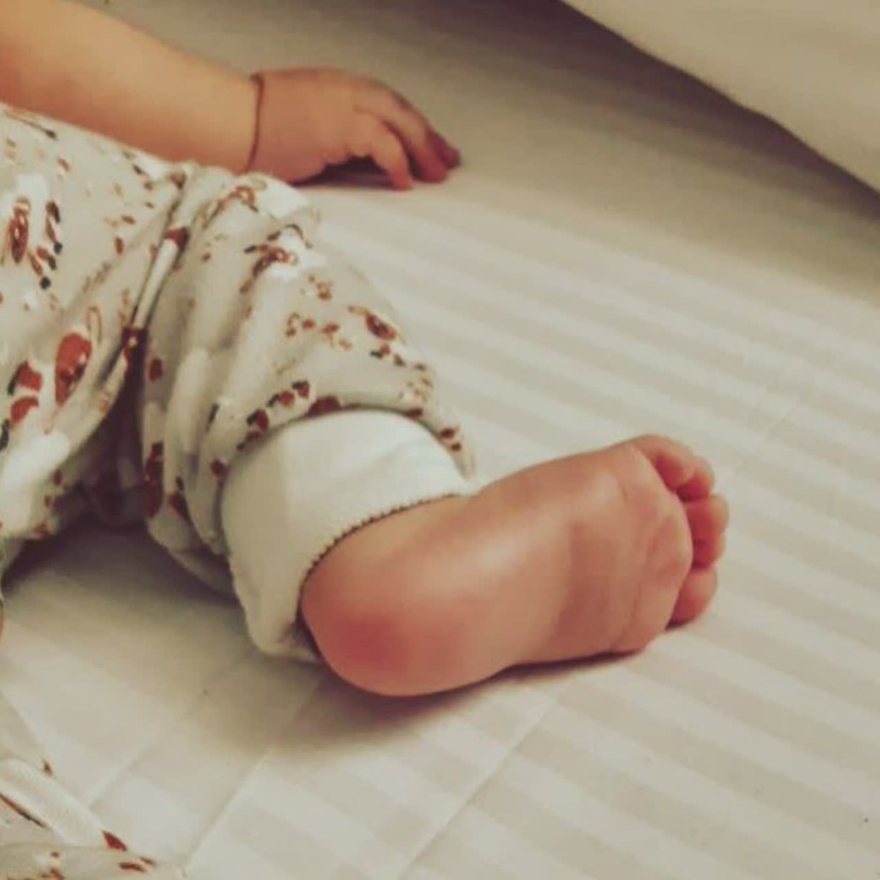 Picture of مائده طاهری