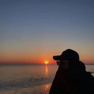 Picture of هانا میهنی