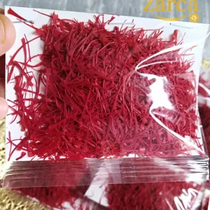 زعفران سوپرنگین صادراتی